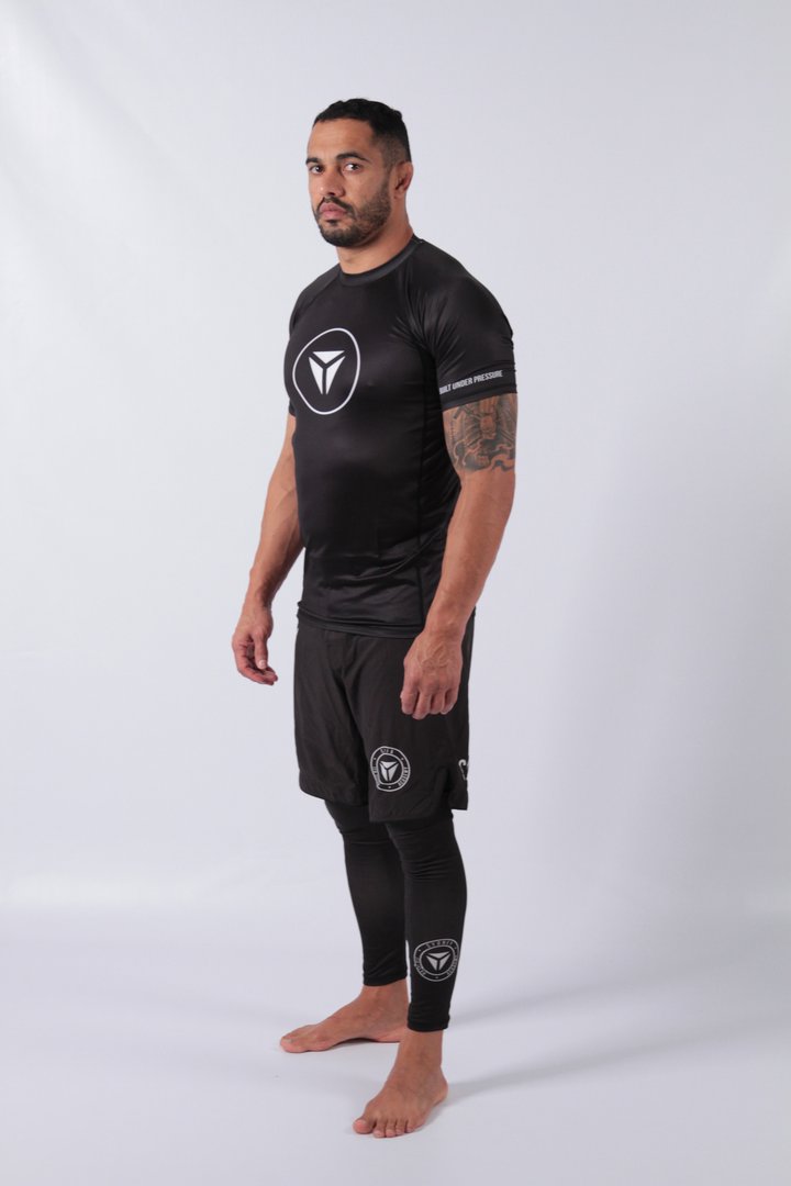 Product NO GI SHORTS Academy Analytics